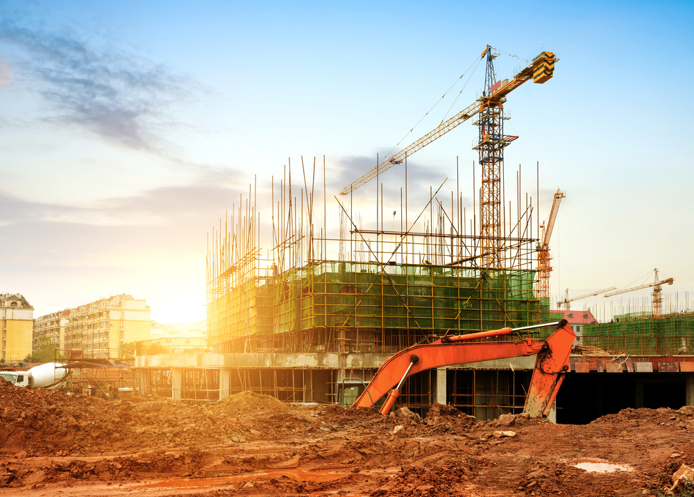 everything-you-need-to-know-about-commercial-construction-the-constructor