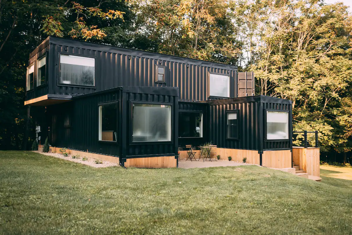 Cost To Build A Shipping Container House Encycloall cost-to-build-a-shipping-container-house-encycloall