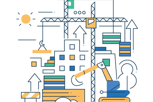 Hard Costs in Construction